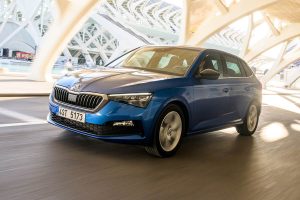 NewpackageforSKODAScala