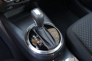 Nissan Juke 1.0T DCT (11)