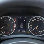 Nissan Juke 1.0T DCT (12)