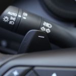 Nissan Juke 1.0T DCT (13)