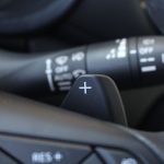 Nissan Juke 1.0T DCT (14)