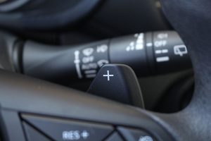 Nissan Juke 1.0T DCT (14)