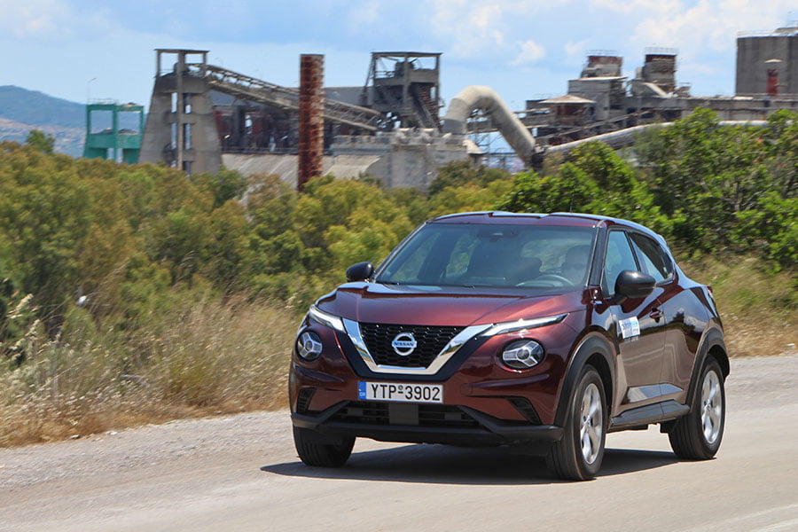 https://autogreeknews.gr/wp-content/uploads/2020/06/Nissan-Juke-1.0T-DCT-2A.jpg