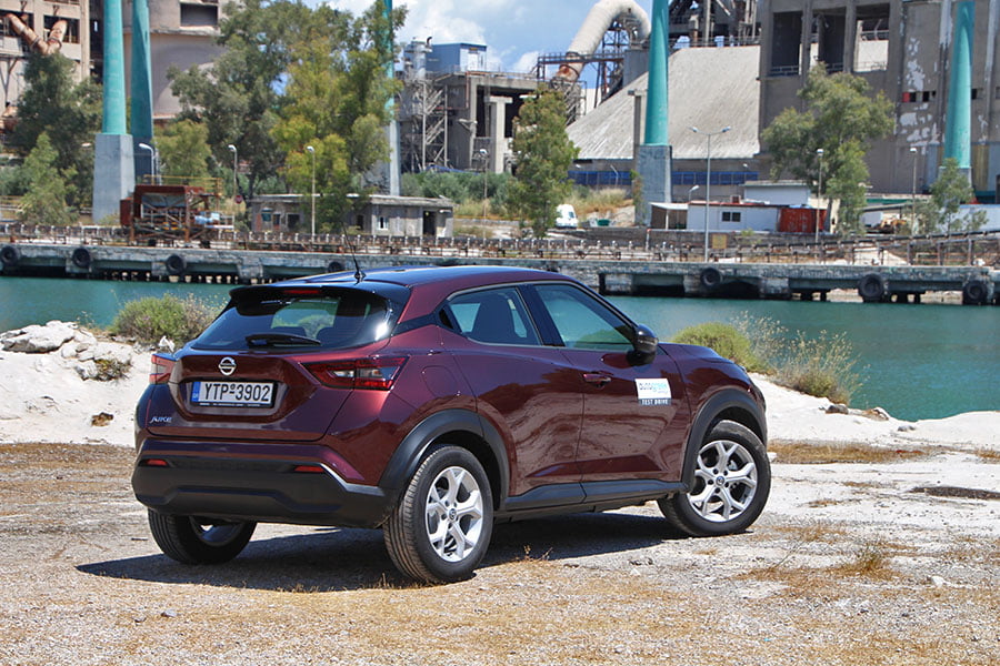 https://autogreeknews.gr/wp-content/uploads/2020/06/Nissan-Juke-1.0T-DCT-3.jpg