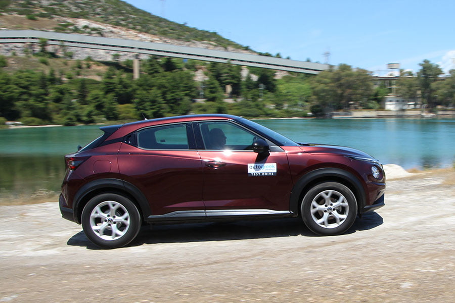 https://autogreeknews.gr/wp-content/uploads/2020/06/Nissan-Juke-1.0T-DCT-6.jpg