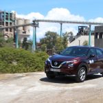 Nissan Juke 1.0T DCT (7)