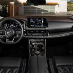 Nissan-Rogue-2020-(10)