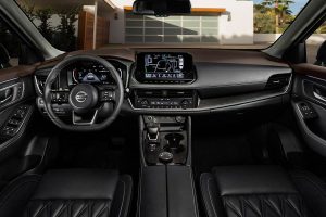Nissan-Rogue-2020-(10)