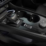 Nissan-Rogue-2020-(11)