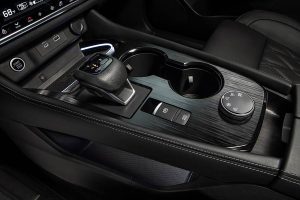 Nissan-Rogue-2020-(11)