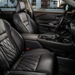 Nissan-Rogue-2020-(12)