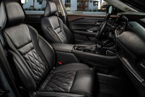 Nissan-Rogue-2020-(12)