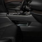 Nissan-Rogue-2020-(13)