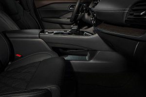 Nissan-Rogue-2020-(13)
