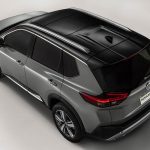 Nissan-Rogue-2020-(14)