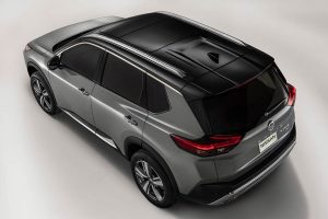Nissan-Rogue-2020-(14)