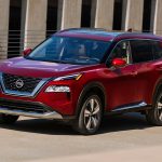Nissan-Rogue-2020-(15)