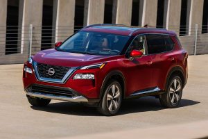 Nissan-Rogue-2020-(15)