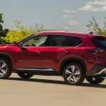 Nissan-Rogue-2020-(16)
