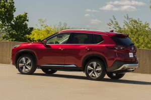 Nissan-Rogue-2020-(16)