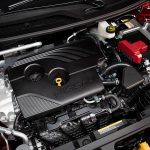 Nissan-Rogue-2020-(17)
