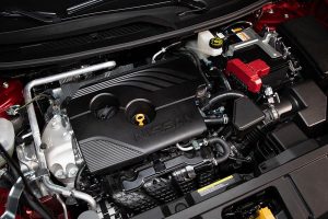 Nissan-Rogue-2020-(17)