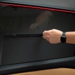 Nissan-Rogue-2020-(18)