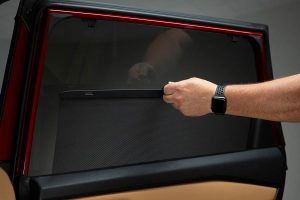 Nissan-Rogue-2020-(18)