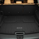 Nissan-Rogue-2020-(19)