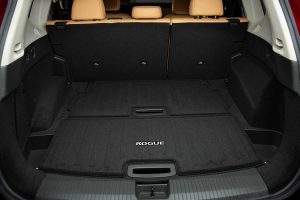 Nissan-Rogue-2020-(19)