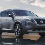Nissan-Rogue-2020-(2)