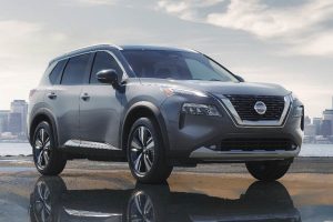 Nissan-Rogue-2020-(2)