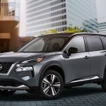 Nissan-Rogue-2020-(3)