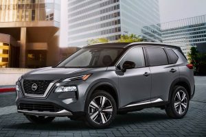 Nissan-Rogue-2020-(3)