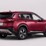 Nissan-Rogue-2020-(4)