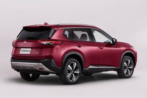 Nissan-Rogue-2020-(4)