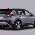Nissan-Rogue-2020-(5)