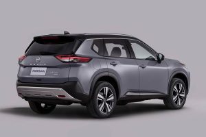 Nissan-Rogue-2020-(5)
