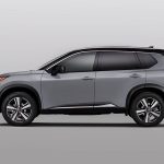 Nissan-Rogue-2020-(6)