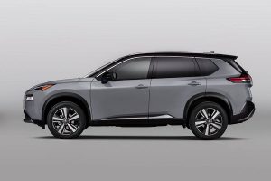 Nissan-Rogue-2020-(6)