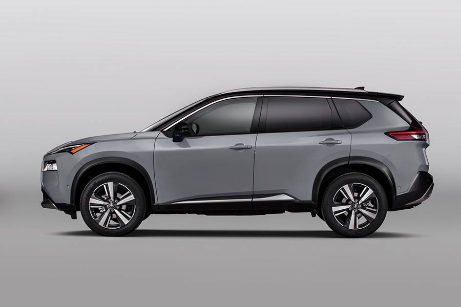 https://autogreeknews.gr/wp-content/uploads/2020/06/Nissan-Rogue-2020-6.jpg