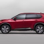 Nissan-Rogue-2020-(7)