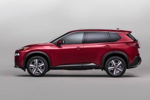Nissan-Rogue-2020-(7)