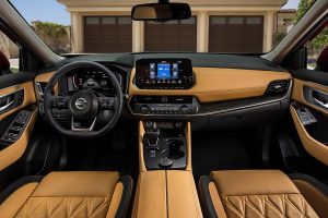 Nissan-Rogue-2020-(8)