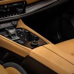 Nissan-Rogue-2020-(9)