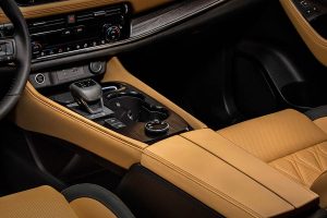 Nissan-Rogue-2020-(9)