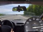 Opel-Corsa-B-1.0-acceleration