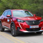 Peugeot 2008 (1)