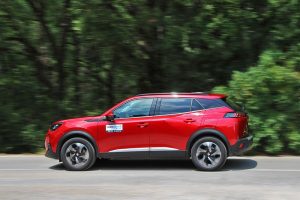 Peugeot 2008 (10)