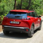 Peugeot 2008 (11)